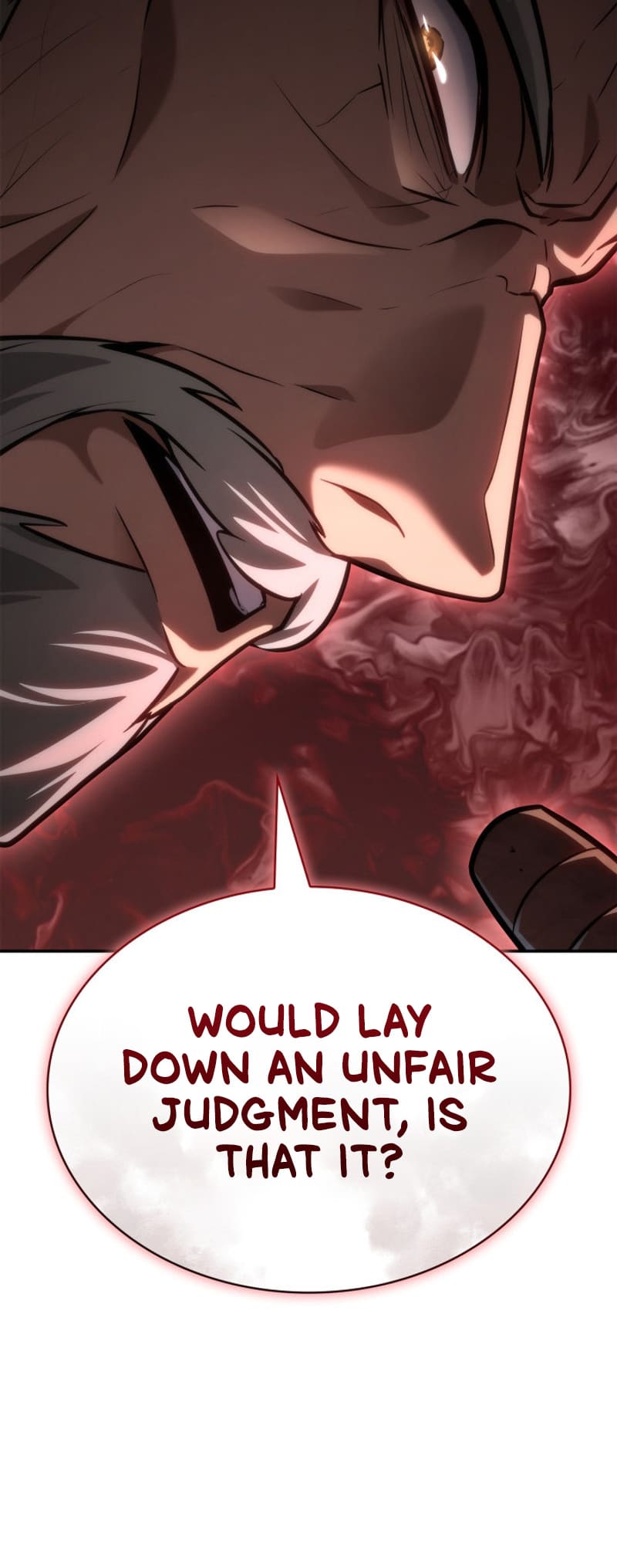 Infinite Mage, Chapter 96 image 51